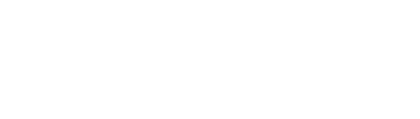 Alta Engenharia