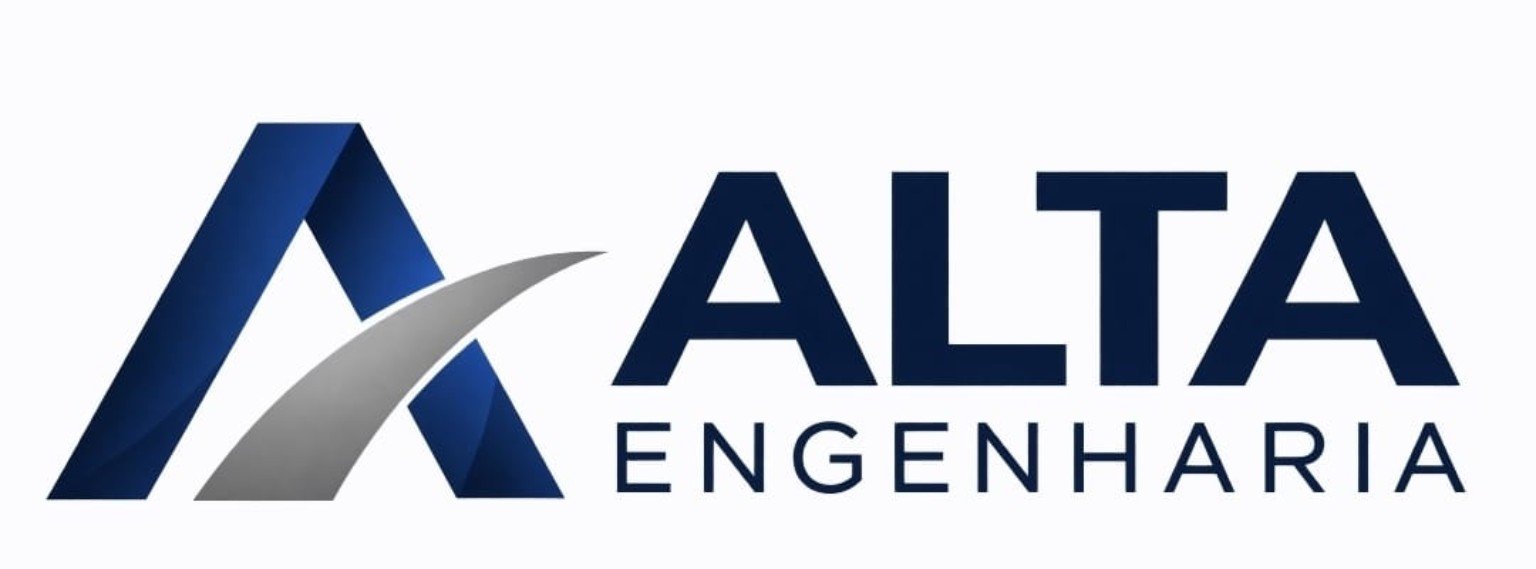 Alta Engenharia
