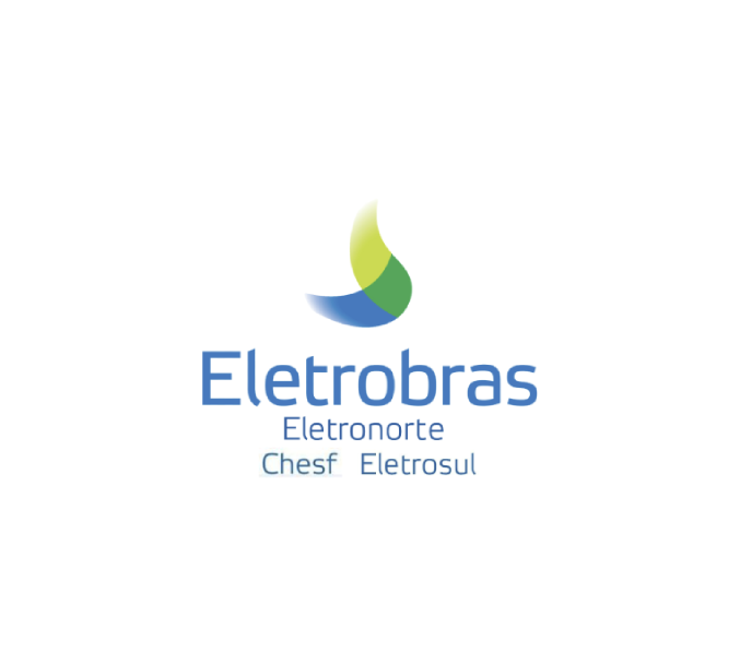 Logomarca de cliente da Alta Engenharia