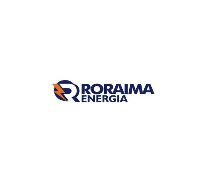 Logomarca de cliente da Alta Engenharia
