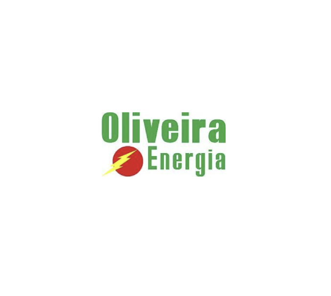 Logomarca de cliente da Alta Engenharia