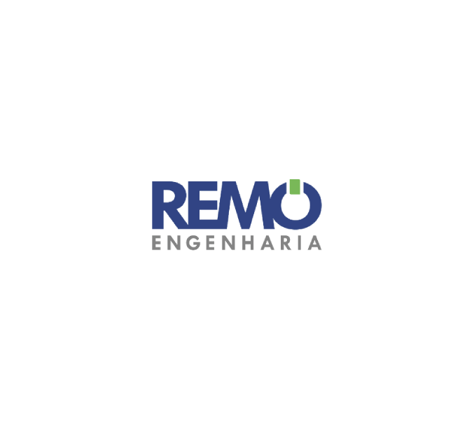 Logomarca de cliente da Alta Engenharia
