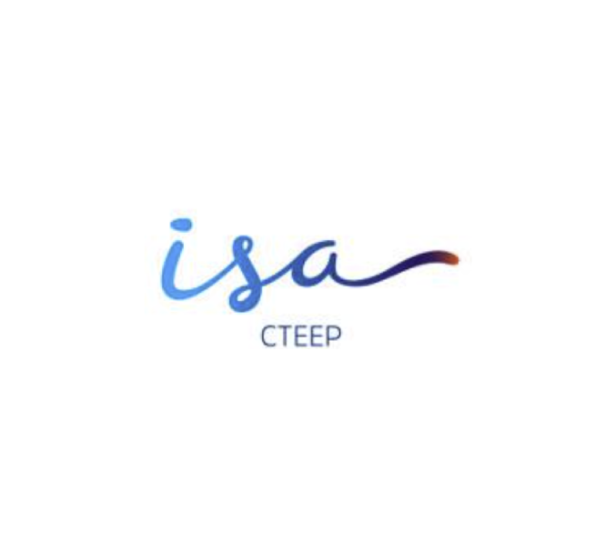 Logomarca de cliente da Alta Engenharia