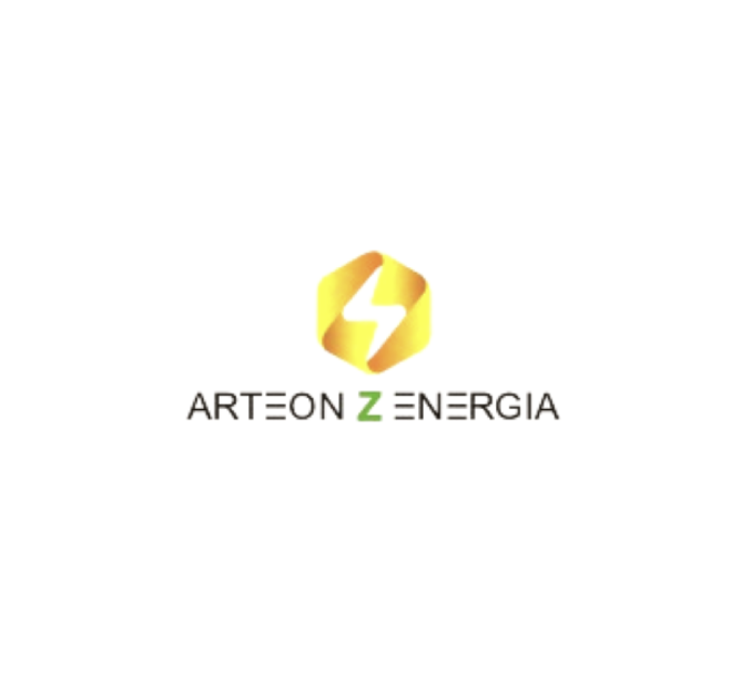 Logomarca de cliente da Alta Engenharia