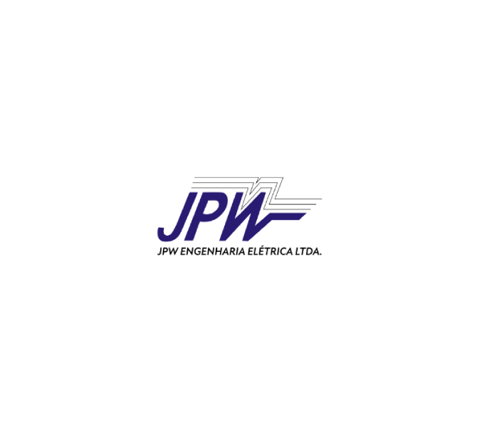 Logomarca de cliente da Alta Engenharia