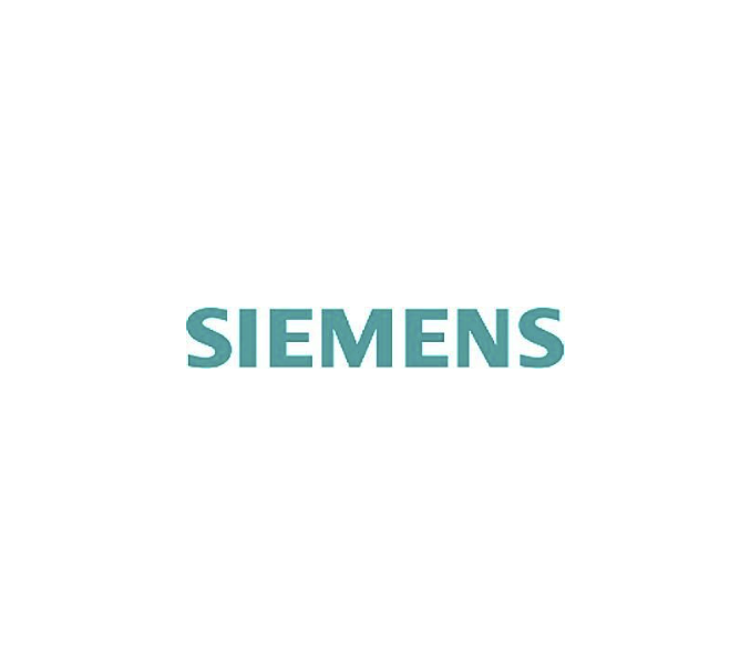 Logomarca de cliente da Alta Engenharia