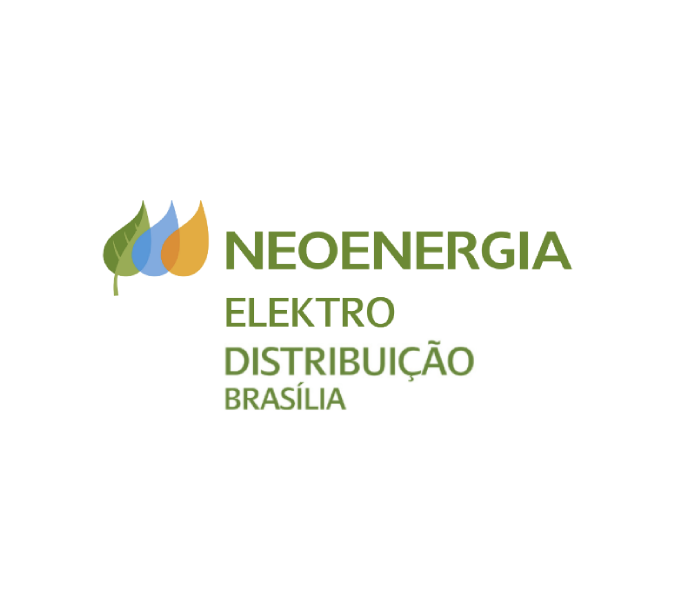Logomarca de cliente da Alta Engenharia