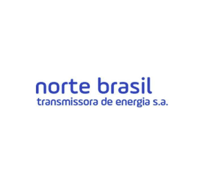 Logomarca de cliente da Alta Engenharia