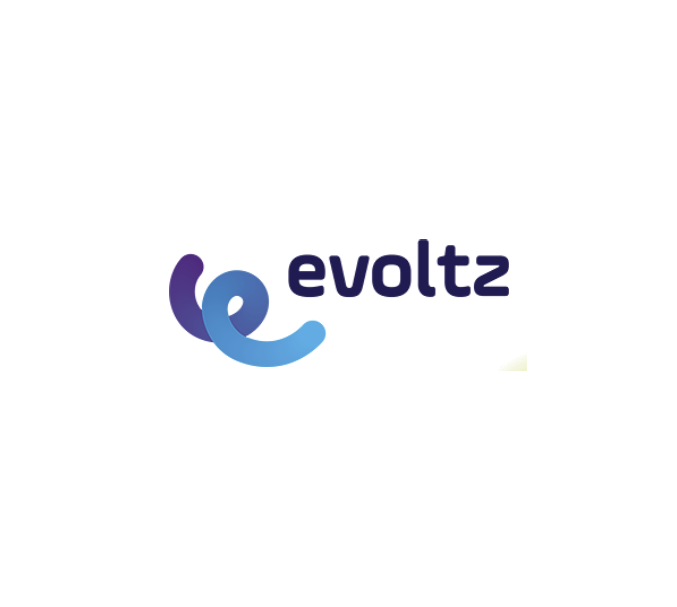Logomarca de cliente da Alta Engenharia