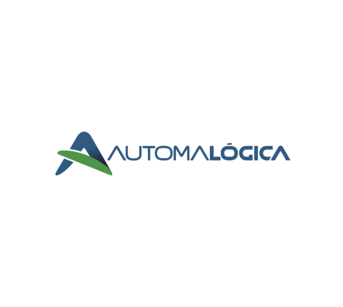 Logomarca de cliente da Alta Engenharia