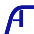 AltaEngenharia_Icone.png AltaEngenharia_Icone.png