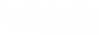 Desenvolvido por Web made in Brazil